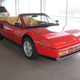 Image for article titled Nice Price Or Crack Pipe: 5,944-Mile Ferrari Mondia Cabriolet For $37,995?
